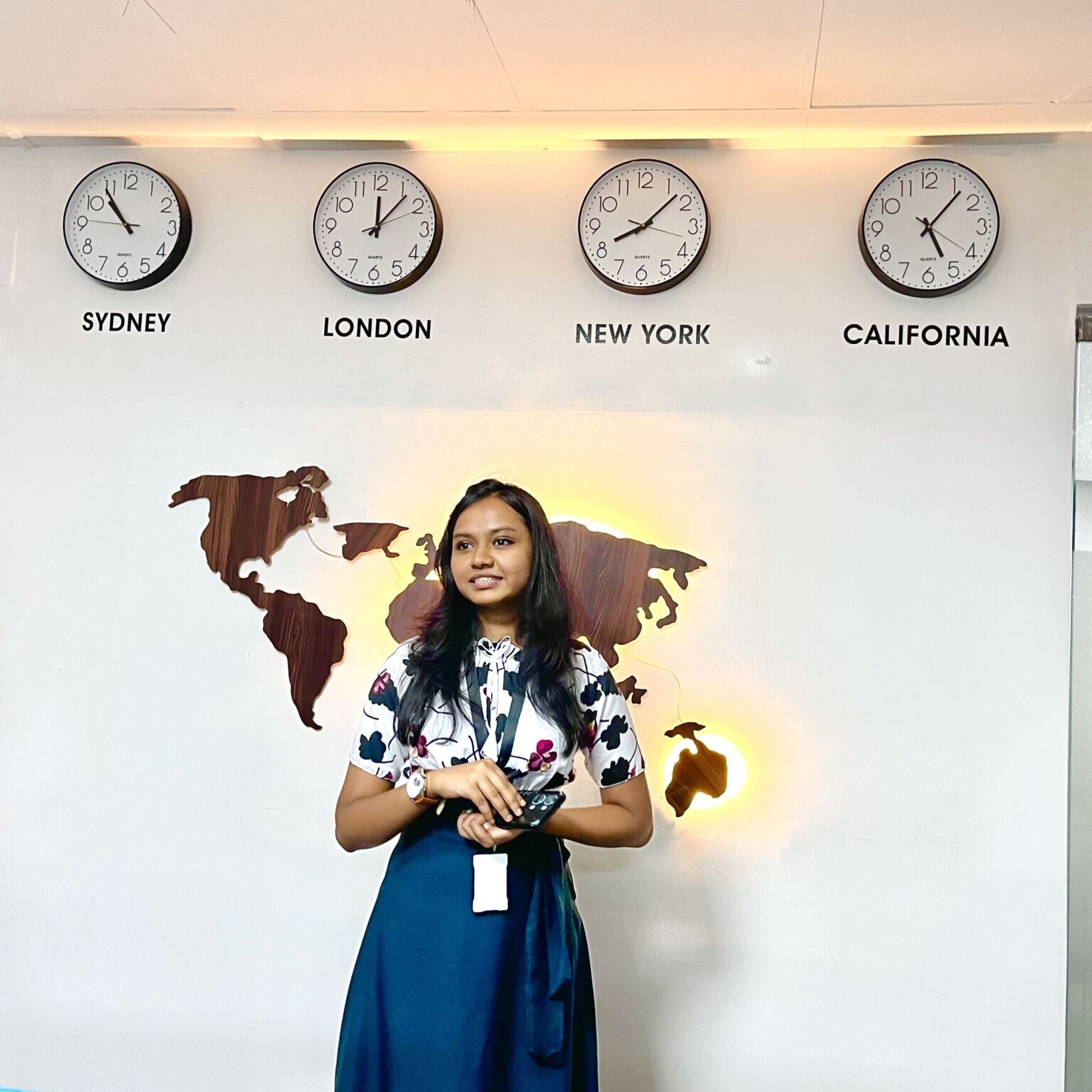 Celebrating Milestones, Together! 2025