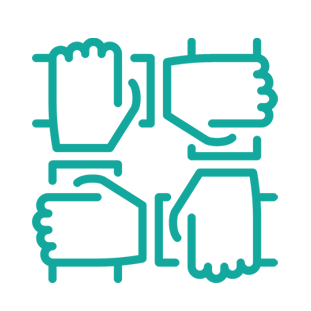 how_work_icon.png