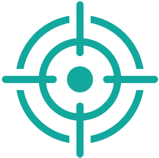 mission_icon.png