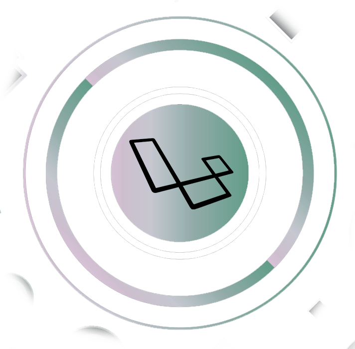 expertise_laravel.png