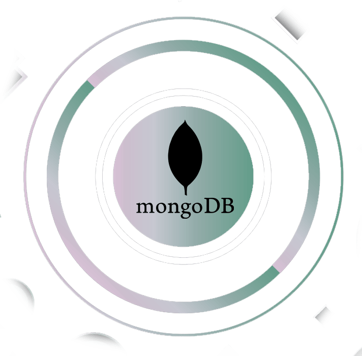expertise_mongodb.png
