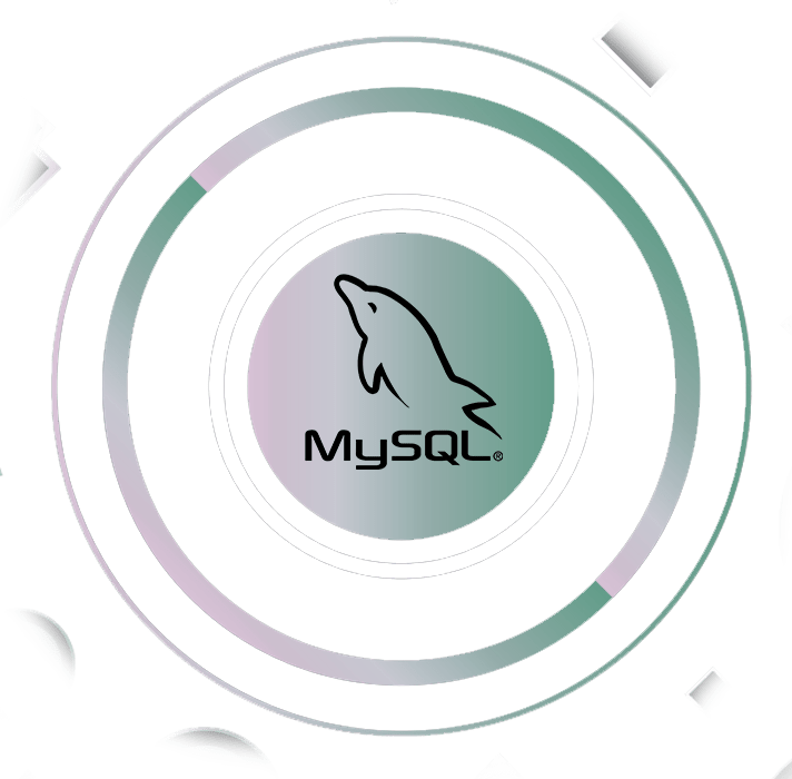 expertise_mysql.png