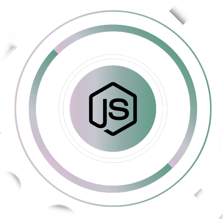 expertise_nodejs.png