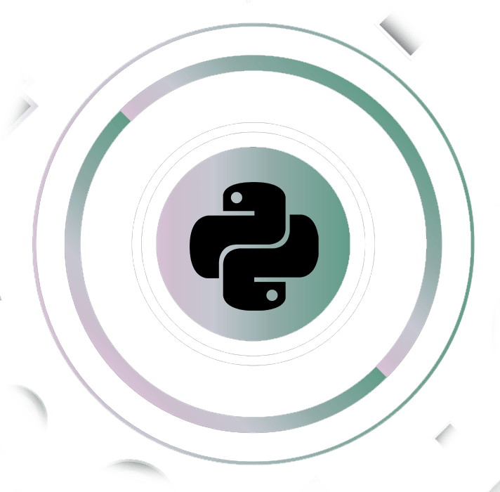 expertise_python.png