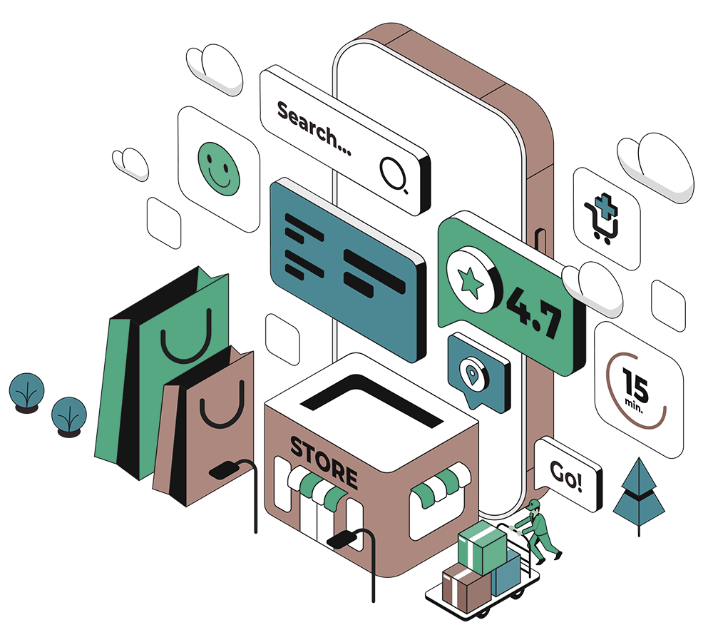 appclave_marketplace.png