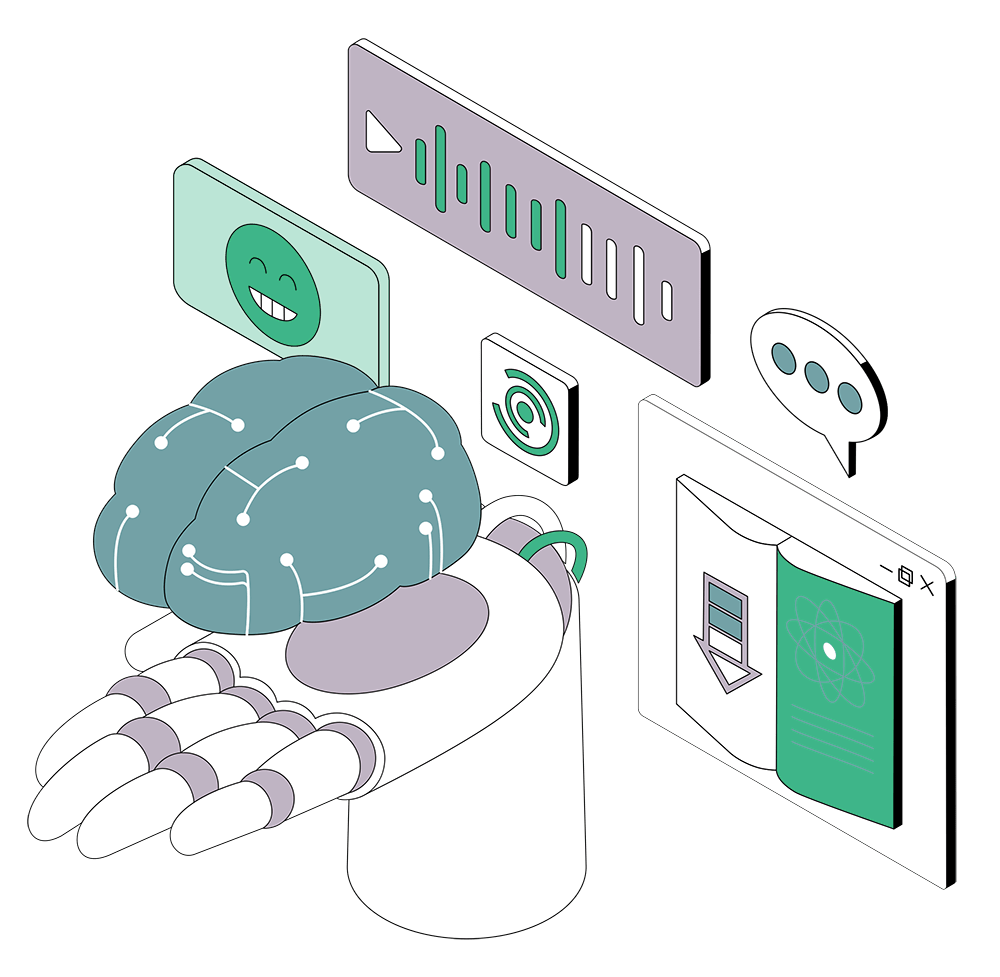 appclave_overview.png