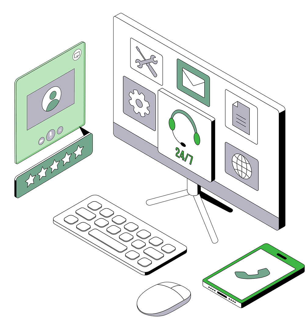 appclave_services.png