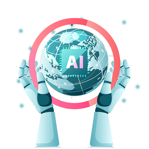 ai_development.png
