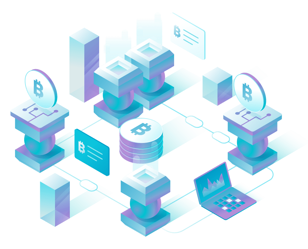 blockchain_development.png