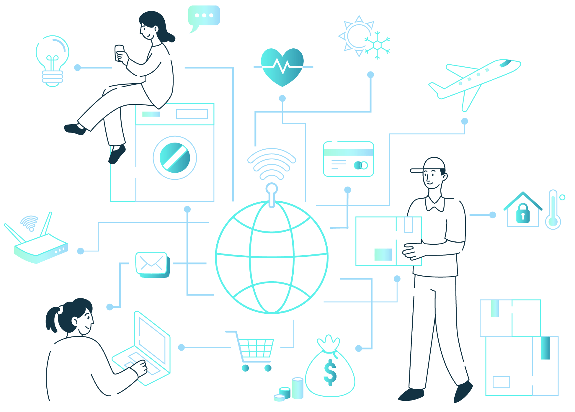 iot_development.png