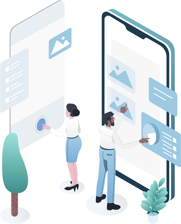 mobile_development.png