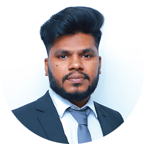 anburaja_murugesan.png
