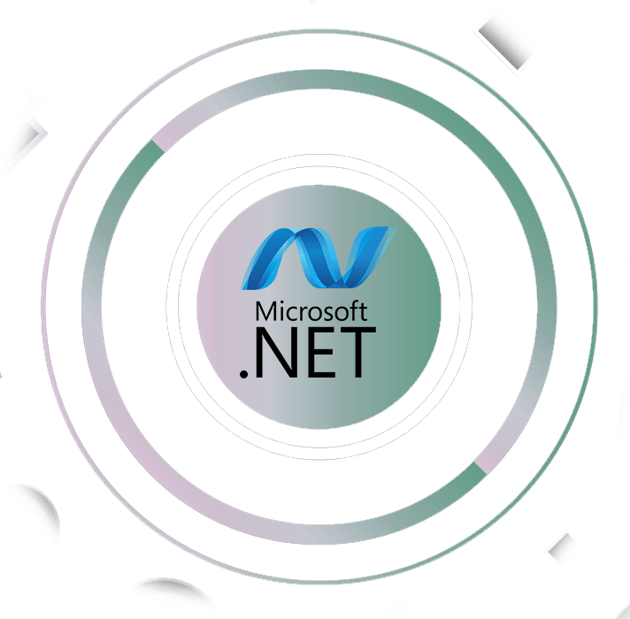 technologies_dotnet.png