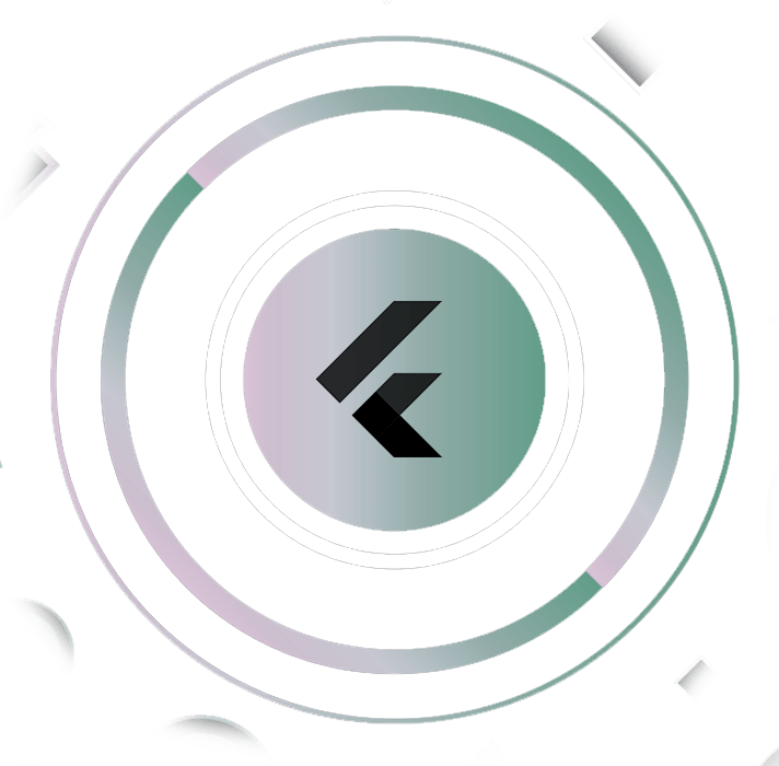 technologies_flutter.png