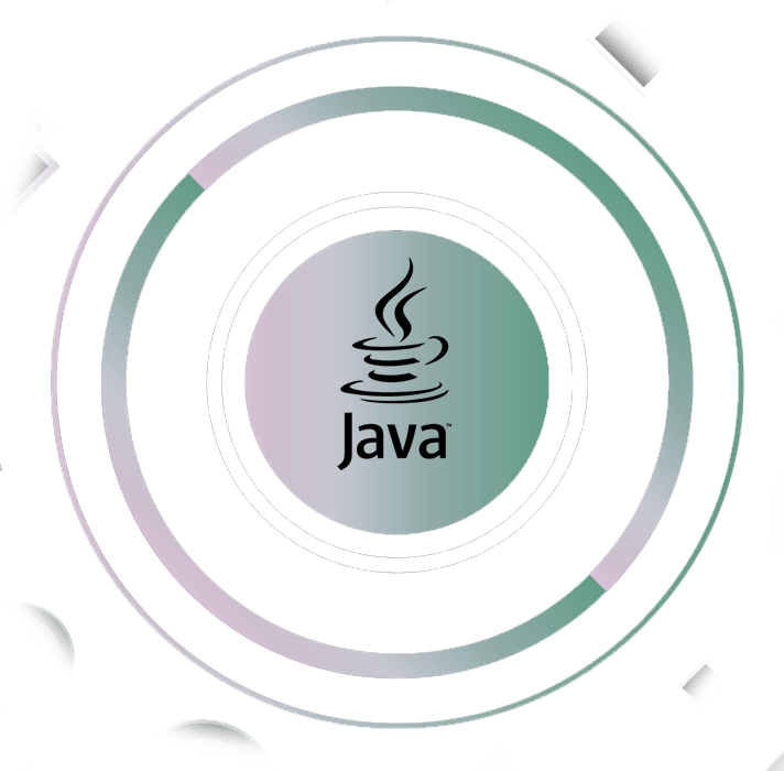technologies_java.png