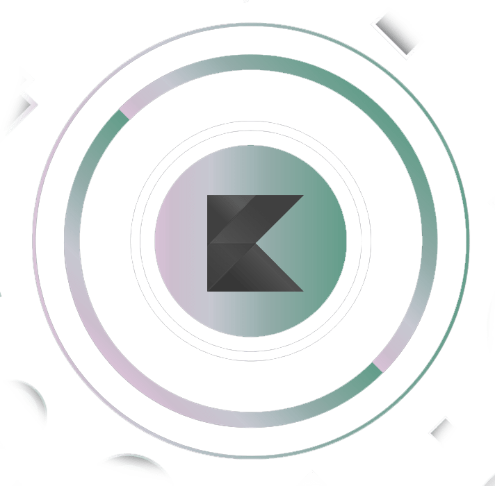 technologies_kotlin.png