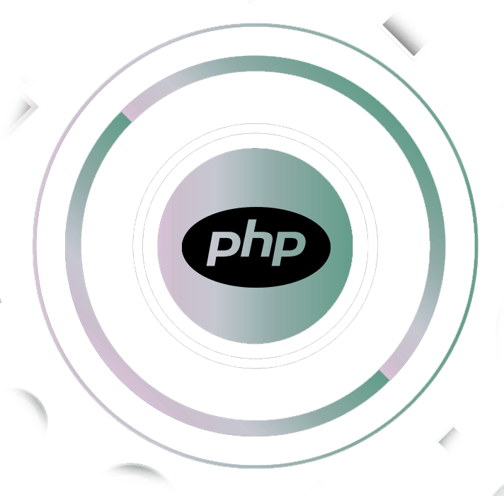 technologies_php.png