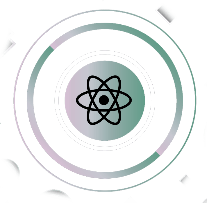 technologies_react.png