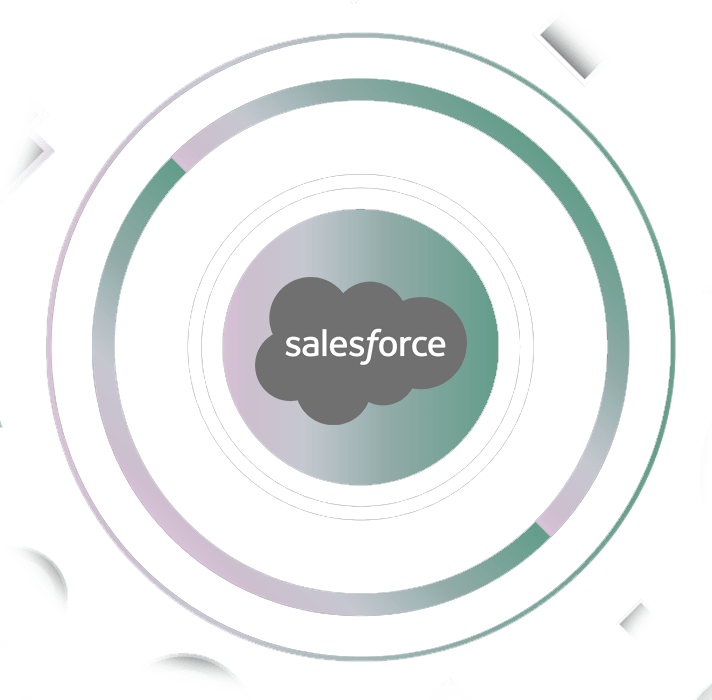 technologies_salesforce.png