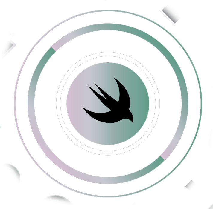 technologies_swift.png
